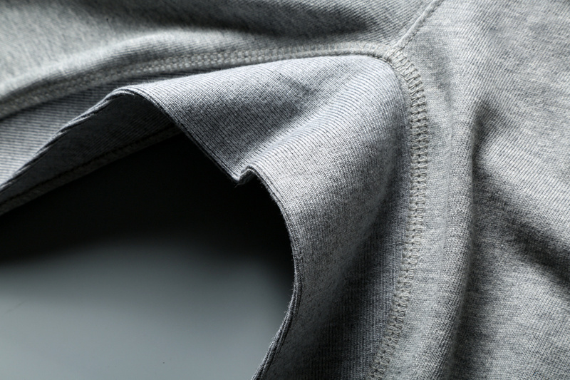 SI 60840 SWEAT SHORTS 172 短卫裤 - Image 48