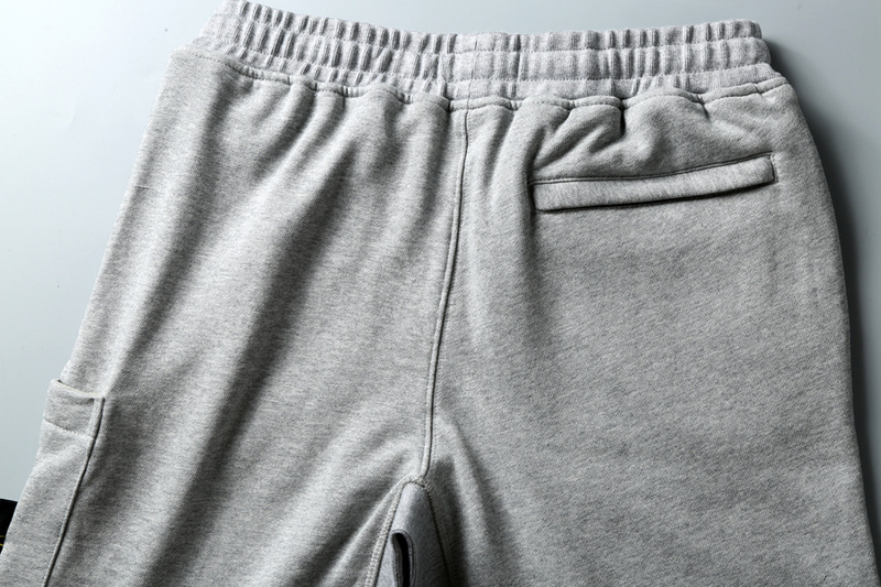 SI 60840 SWEAT SHORTS 172 短卫裤 - Image 51