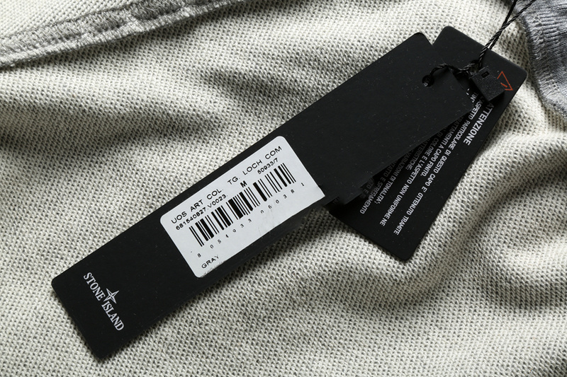 SI 60840 SWEAT SHORTS 172 短卫裤 - Image 56