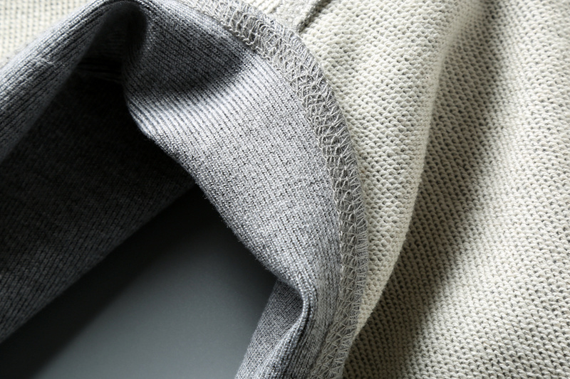 SI 60840 SWEAT SHORTS 172 短卫裤 - Image 58