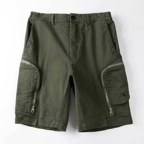 SI L0208 CARGO Shorts 1944