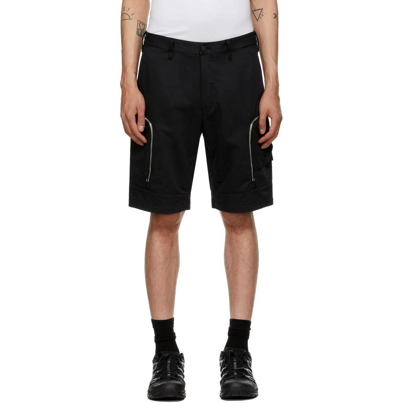 SI L0208 CARGO Shorts 1944 - Image 3