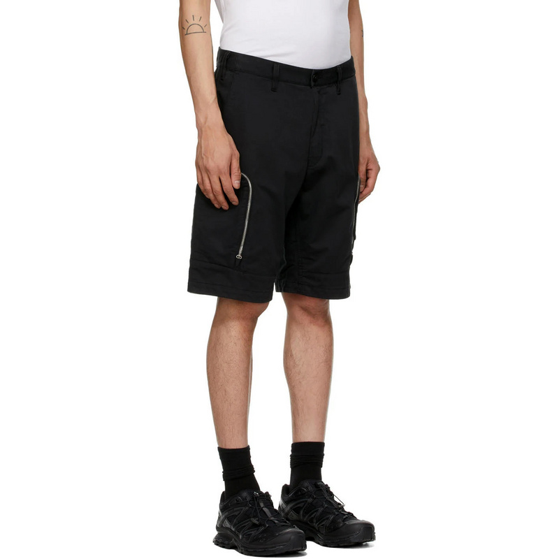 SI L0208 CARGO Shorts 1944 - Image 4