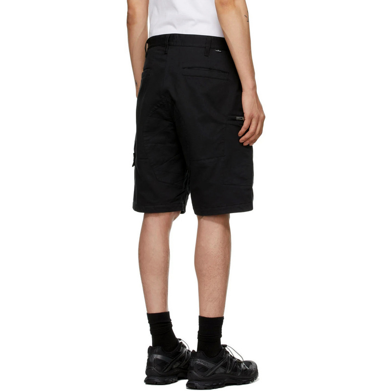 SI L0208 CARGO Shorts 1944 - Image 5