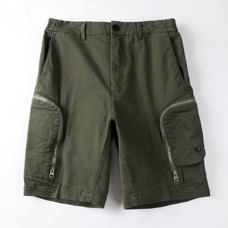 SI L0208 CARGO Shorts 1944 - Image 6