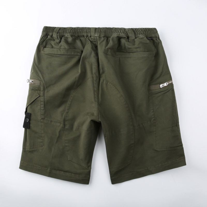 SI L0208 CARGO Shorts 1944 - Image 7