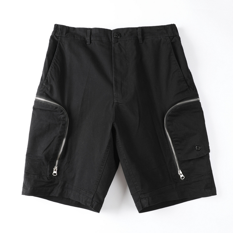 SI L0208 CARGO Shorts 1944 - Image 8