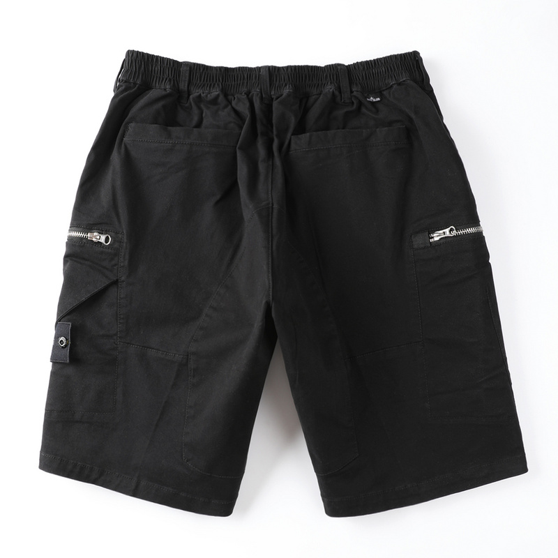 SI L0208 CARGO Shorts 1944 - Image 9