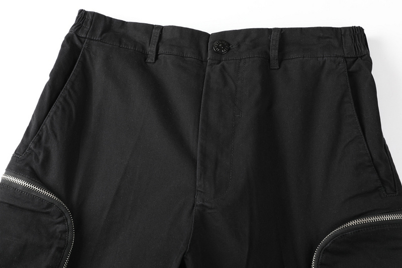 SI L0208 CARGO Shorts 1944 - Image 10