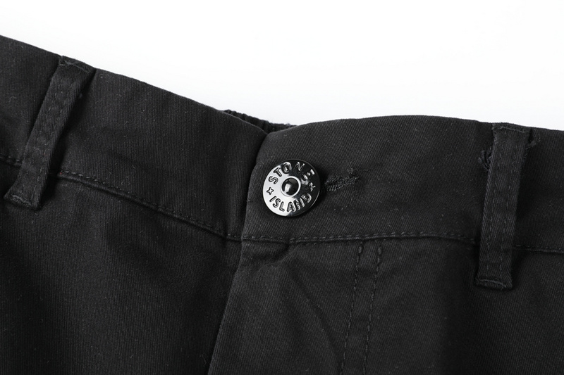 SI L0208 CARGO Shorts 1944 - Image 11