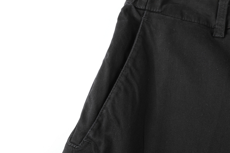 SI L0208 CARGO Shorts 1944 - Image 12