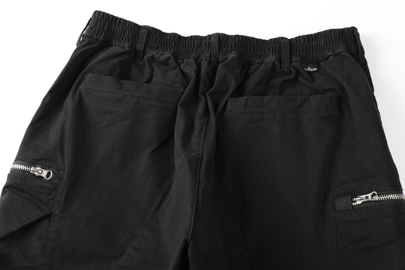 SI L0208 CARGO Shorts 1944 - Image 13