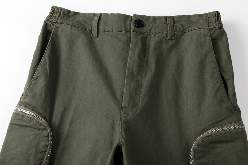 SI L0208 CARGO Shorts 1944 - Image 16