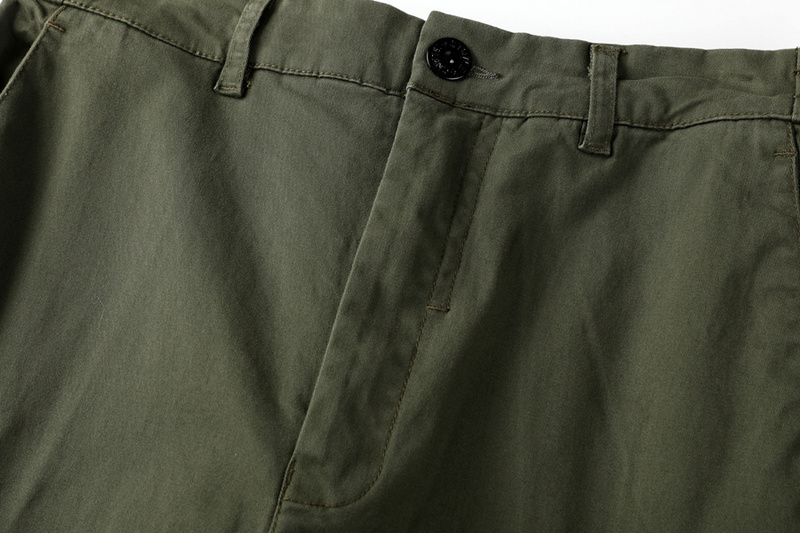 SI L0208 CARGO Shorts 1944 - Image 17