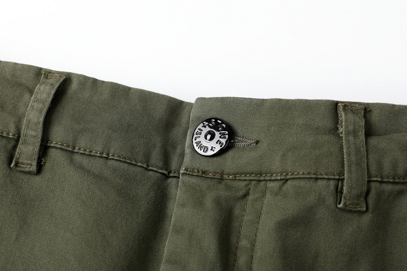SI L0208 CARGO Shorts 1944 - Image 18