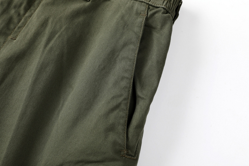 SI L0208 CARGO Shorts 1944 - Image 21