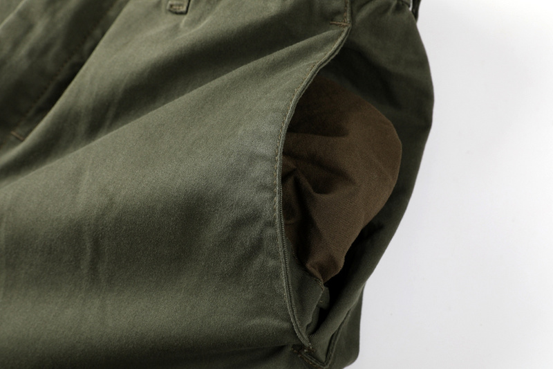 SI L0208 CARGO Shorts 1944 - Image 22