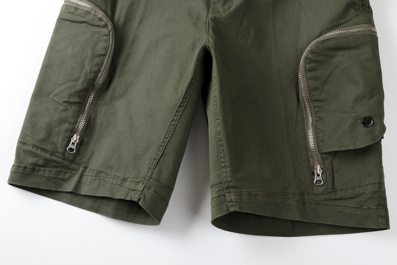 SI L0208 CARGO Shorts 1944 - Image 23