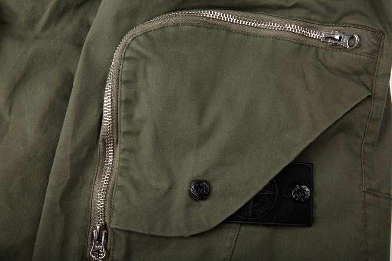 SI L0208 CARGO Shorts 1944 - Image 26