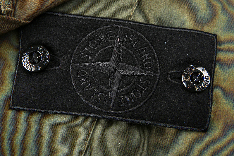 SI L0208 CARGO Shorts 1944 - Image 27