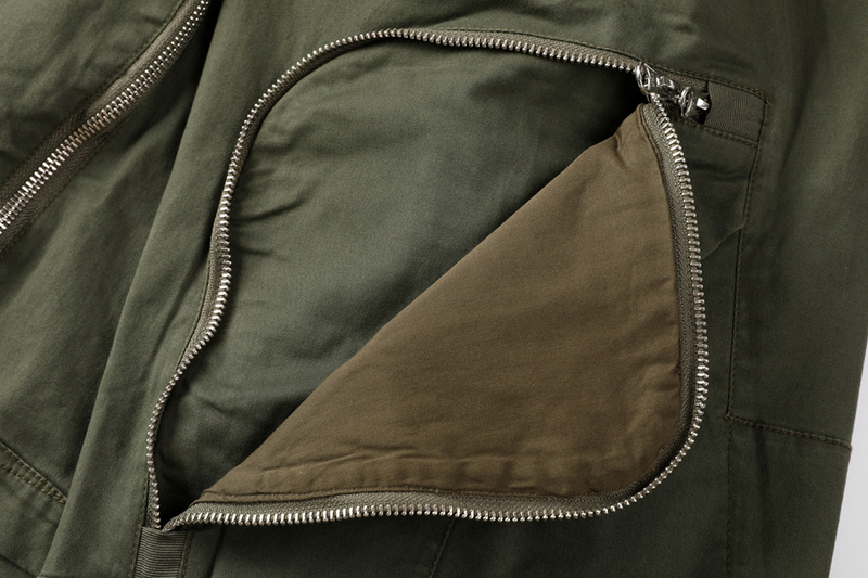 SI L0208 CARGO Shorts 1944 - Image 28