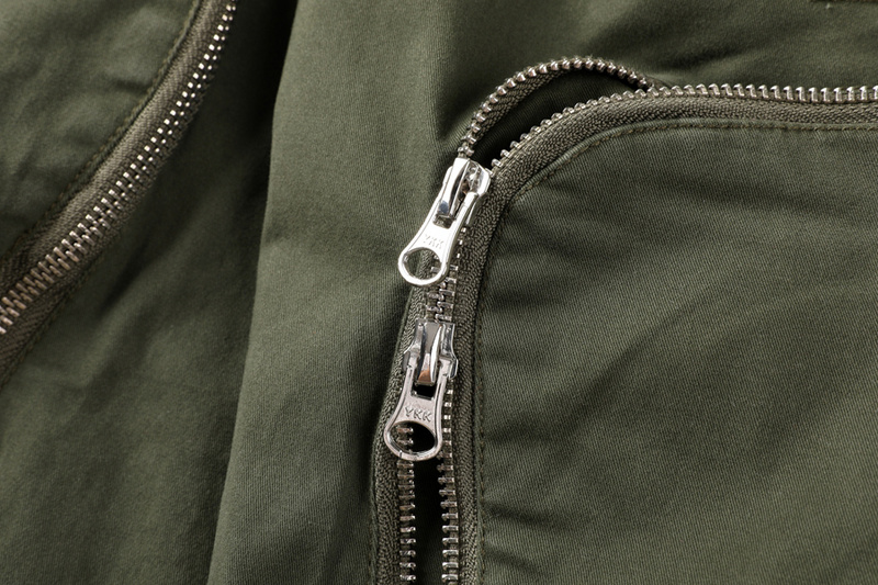 SI L0208 CARGO Shorts 1944 - Image 29