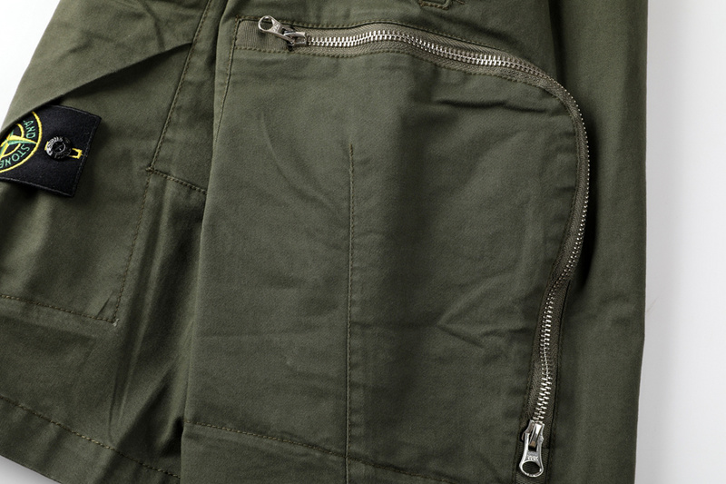 SI L0208 CARGO Shorts 1944 - Image 31