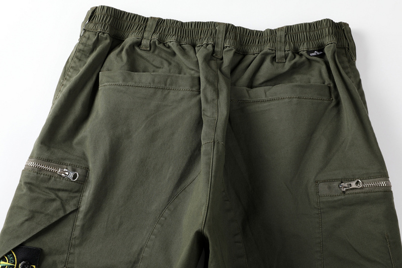 SI L0208 CARGO Shorts 1944 - Image 32