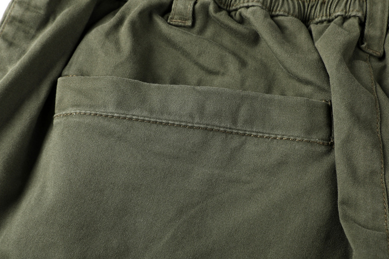 SI L0208 CARGO Shorts 1944 - Image 33