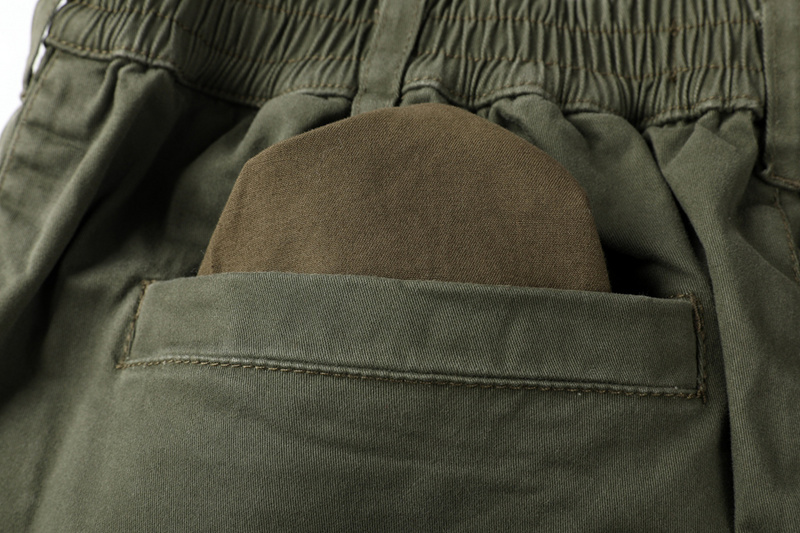 SI L0208 CARGO Shorts 1944 - Image 34
