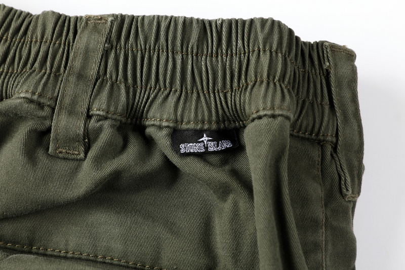 SI L0208 CARGO Shorts 1944 - Image 35