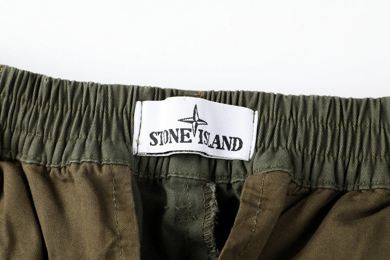 SI L0208 CARGO Shorts 1944 - Image 36