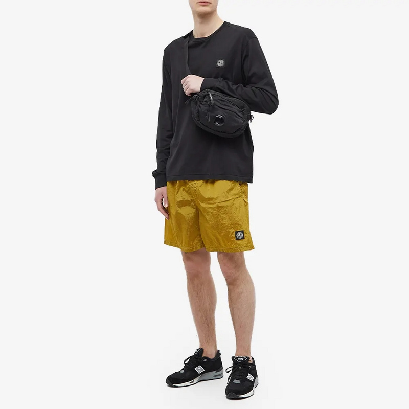 SI Shorts 1234 - Image 2