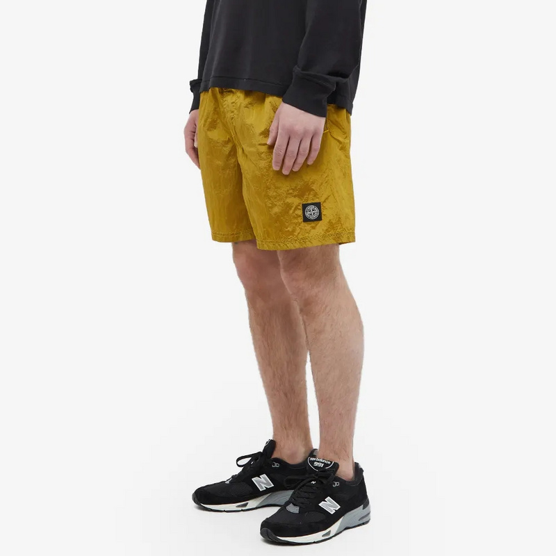 SI Shorts 1234 - Image 3