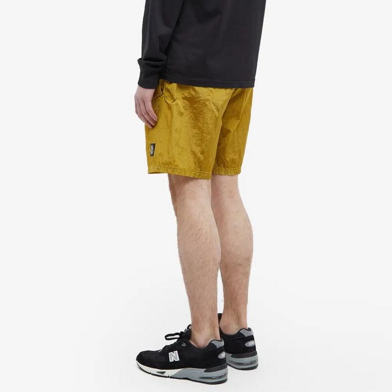 SI Shorts 1234 - Image 4