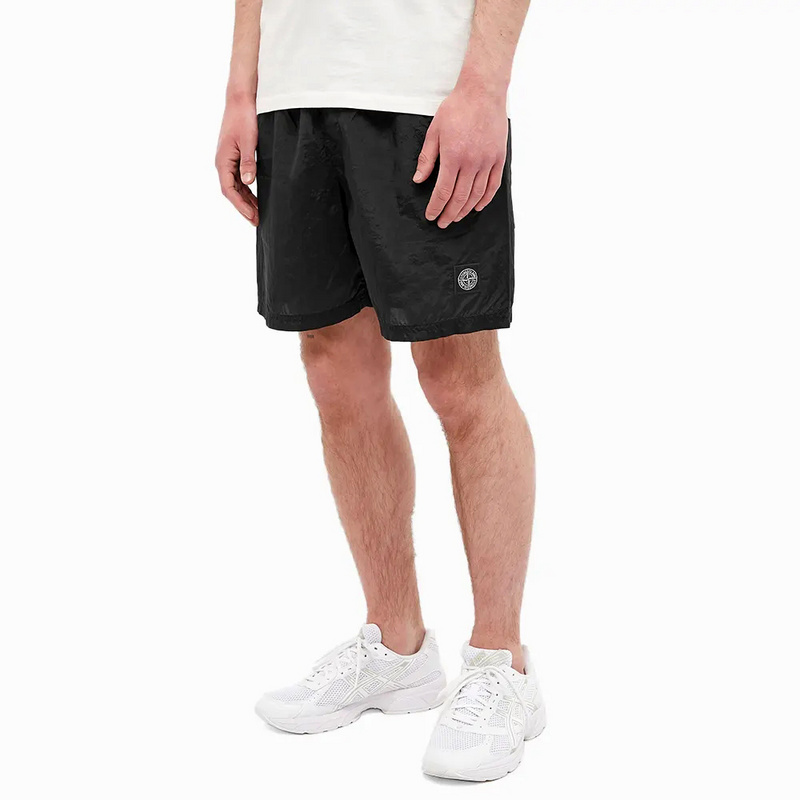 SI Shorts 1234 - Image 6