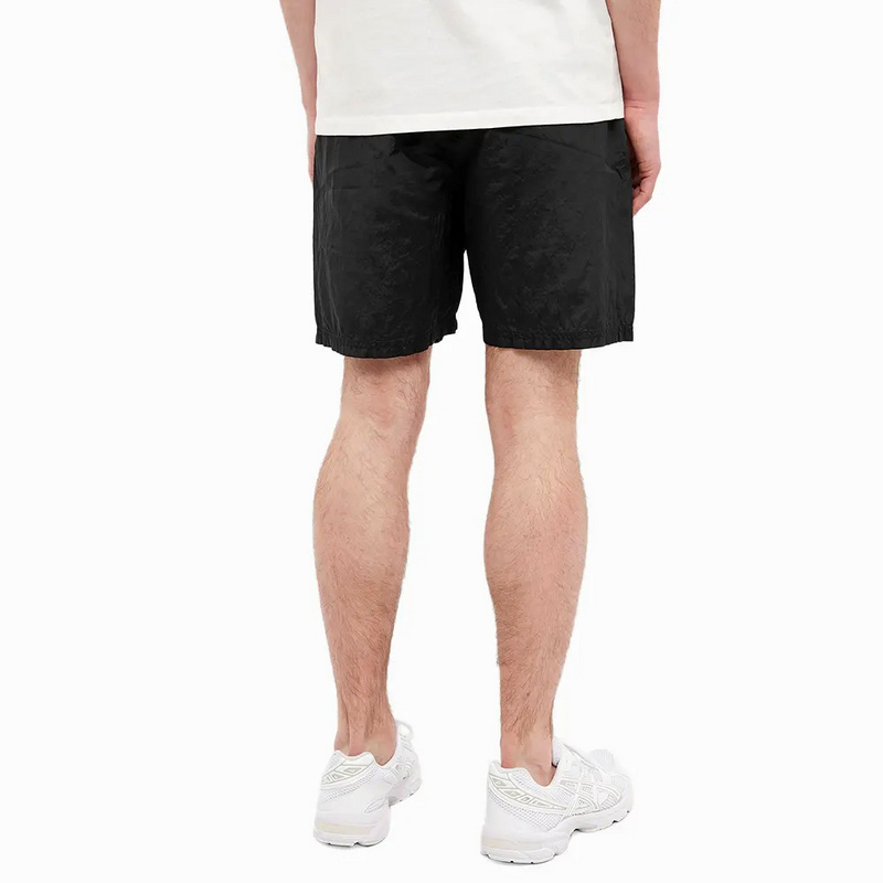 SI Shorts 1234 - Image 7