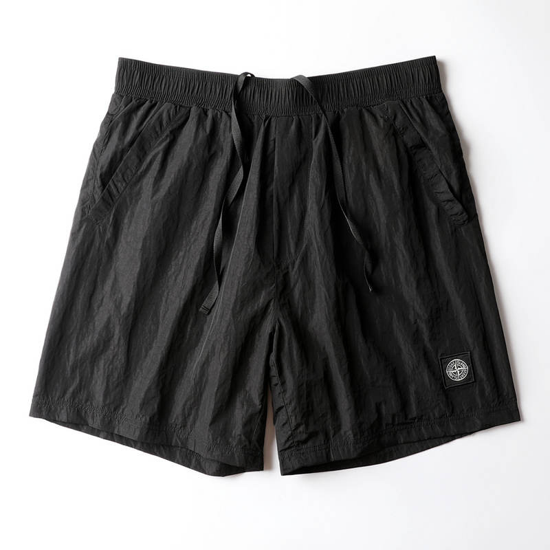 SI Shorts 1234 - Image 9