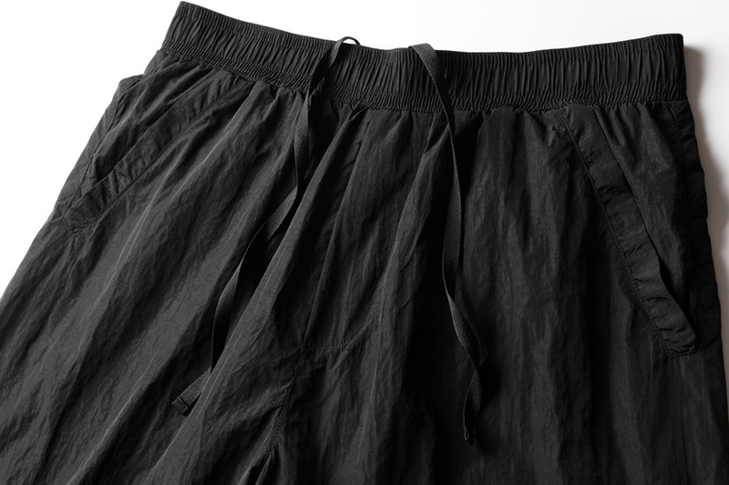 SI Shorts 1234 - Image 10