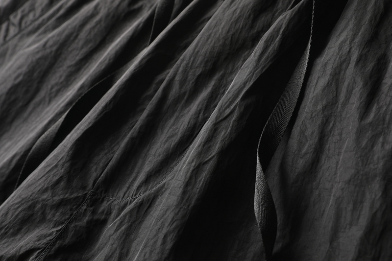 SI Shorts 1234 - Image 11