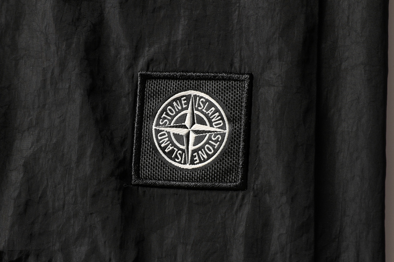 SI Shorts 1234 - Image 12