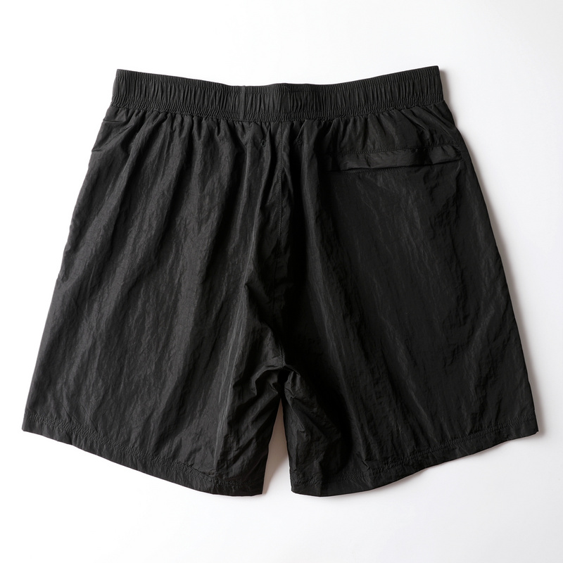 SI Shorts 1234 - Image 13
