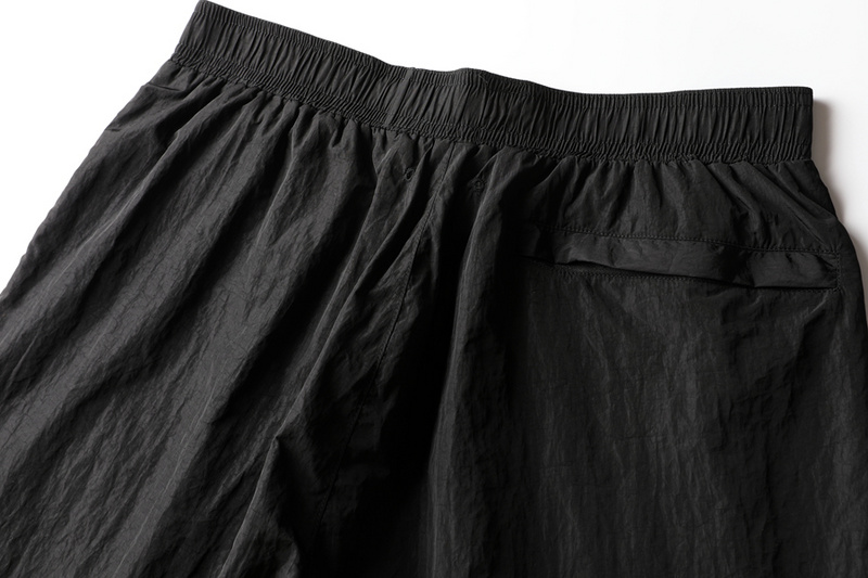 SI Shorts 1234 - Image 14