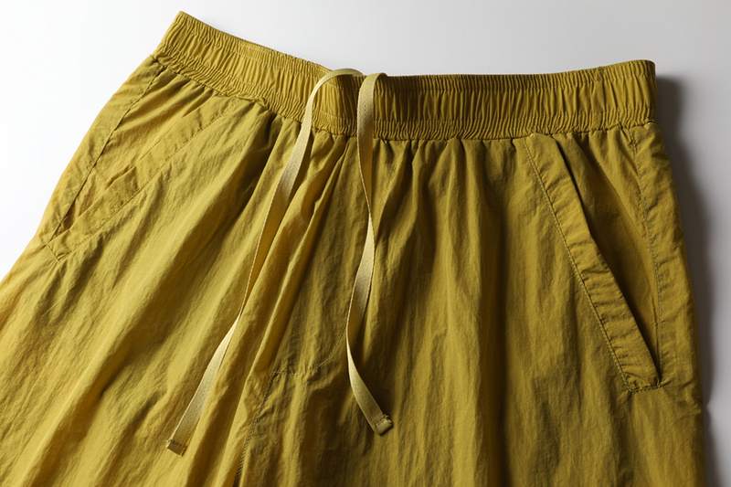 SI Shorts 1234 - Image 16