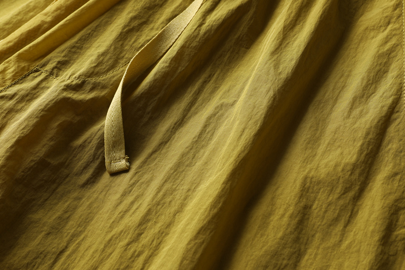 SI Shorts 1234 - Image 17
