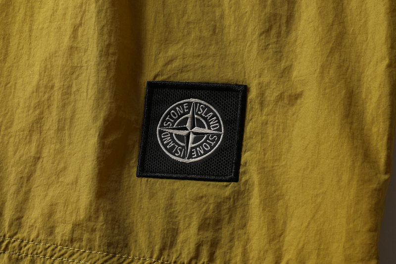SI Shorts 1234 - Image 18