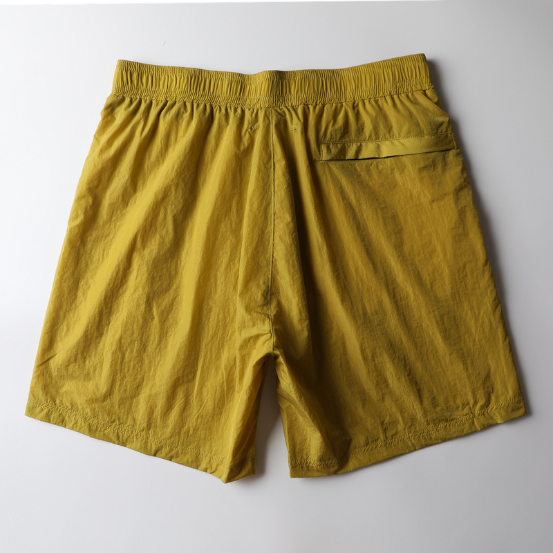 SI Shorts 1234 - Image 19