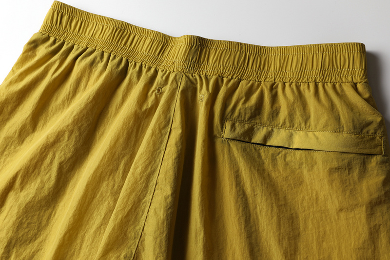 SI Shorts 1234 - Image 20