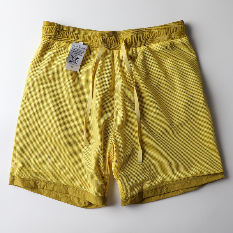 SI Shorts 1234 - Image 21