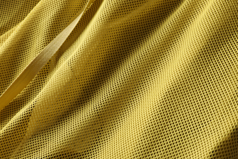 SI Shorts 1234 - Image 22